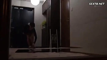 563-wguuhy-ouhsgy-poo-anz