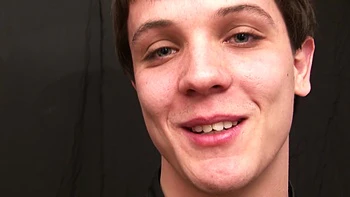 Two Guys For A Mature Woman