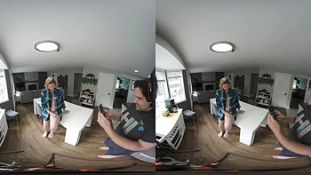 Mariners Flannel Sex Tape