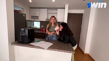 Hottest Sex Movie Teen 18+ Watch , Its Amazing