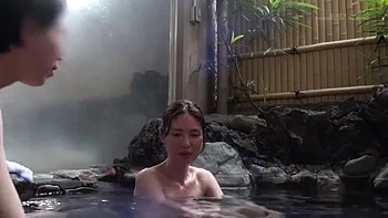 SLTIJKTQJNDKOHSRBH50SDNM527