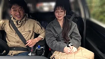 UTRVXTCWKYSXHSKTON50SDNM522