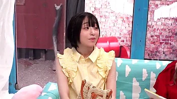 SIZGIKQMVUCNEADYRW50SDMM215