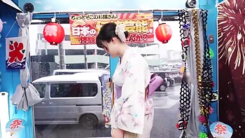 YTBRZCDFZVNFEIWNVH50SDMM214