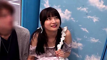 UAQYHSEWXHJTJBSKHT50SDMM212