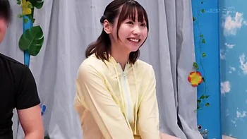 UGAUSHMACOYMIGKYGE50SDMM210