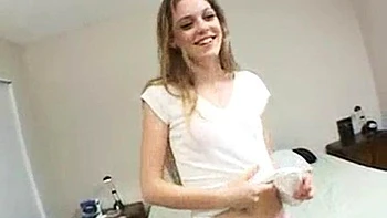 Ul2dl: Blowjob, Doggy  Cowgirl Porn