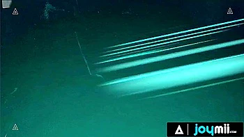 Really Beautiful Asian Brunette Gets Her Pussy Licked And Then She Takes A Cock In Her Tight Butthole