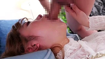 x1xB15B926EDABEB495C1