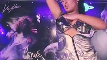 Wife swinger ft. Magda Polak: Blowjob, Cowgirl  Missonary Porn