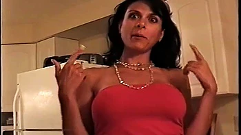 The milf of all milfs: Blowjob, Cowgirl  Amateur Porn