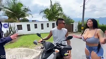 Amorazz: Doggy, Missonary  Big Tits Porn