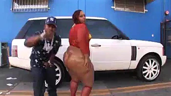 Bundo oleado guloso ft. Ms Platinum  Brian Pumper: Blowjob, Doggy  Cowgirl Porn