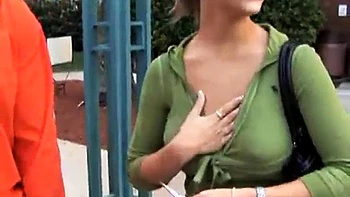 Asdasdasd: Doggy, Cowgirl  Missonary Porn