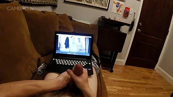 Amateur Teen 18+ Fucked Doggystyle