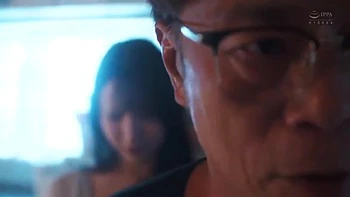 652-wguuhy-ouhsgy-poo-juq