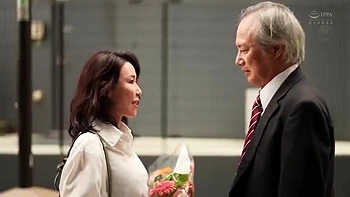 212-wguuhy-ouhsgy-poo-roe