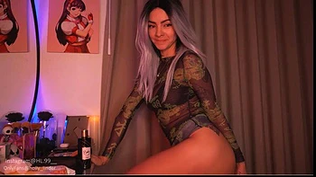 Cam show: Babe, Pornhub  Solo Porn