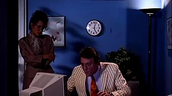 Lisa Ann Flesh for Fantasy: Blowjob, Big Tits  Hardcore Porn