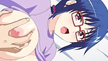 The new stuff 7: Big Tits, Fansly  Japanese Porn