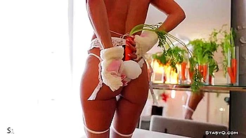 Lia Mango In At Big Tits Sex