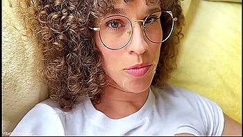 Never Let Your Stepmom Go To Coachella Without You