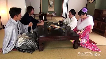 No Tsunas Coming of Age Ceremony Part 1 Tsuna Kimura by Caribbeancom: Hd Porn, Professional  Asian Porn