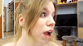 Uyuty: Blowjob, Doggy  Amateur Porn