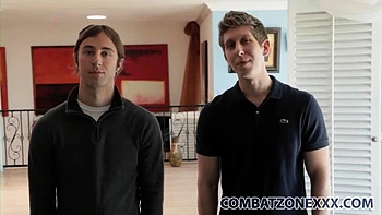 Fuck fuck: Blowjob, Doggy  Missonary Porn