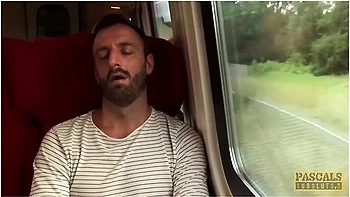 Blonde Milf Alisha Rydes Fucked Hardcore