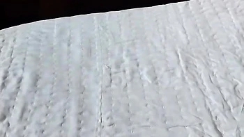 Pakistani Bhen Ki Dost Aai Ghr Saln Mangny Stepsister Friend Come To My House For Take Food