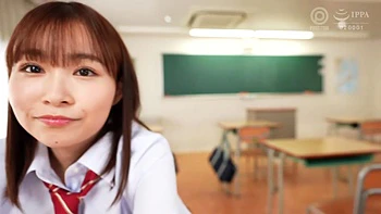 0012189_おっぱい 可愛い 女子校生などが含まれている