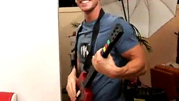 HSF - Camryn: Blowjob, Doggy  Cowgirl Porn