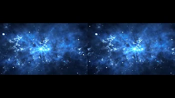 Marley Clifton - Earth School Ep 3: The Ground Beneath Her