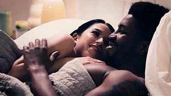 Close Enough To The Real Thing