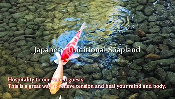 Non-Lorenzo Viota Soap Girl Interracial Fuck Creampie