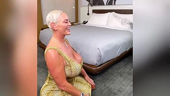 Kaden Kole Pov Big Booty Pawg Met In The Lobby To Fuck - Flightlifexxx