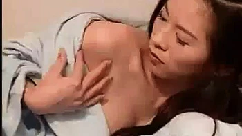 Taiwan BY: Xhamster  Asian Porn