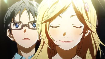 Ezzzzzz: Big Tits, Babe  Big Ass Porn