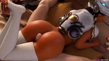 Astonishing 3D Sex Compilation Part 1: Japanese, Big Cock  Hentai Porn