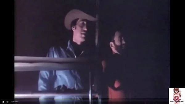 Adult Commentary Presents ~ GUMS aka I've had fever dreams more coherent than this film