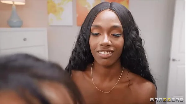 Call Him Over / Brazzers  / download full from http://zzfull.com/over