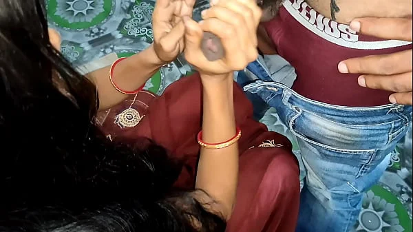 मुंबई आशु और उसके भाभी को दोन्हो को एकसाथ चोदा। क्लियर हिंदी ऑडियो।