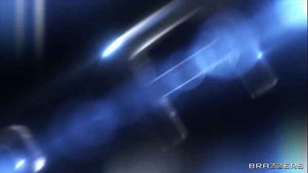 Pulled Into A Workout / Brazzers  / download full from http://zzfull.com/int