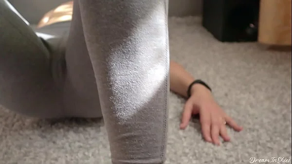 BJ and Doggy a good addition to Fitness