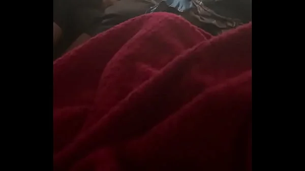 Family voyeur mother in law 4