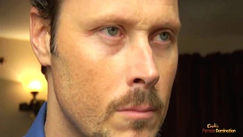 Three Masked Guys Please Two Brunette Chicks By Drilling