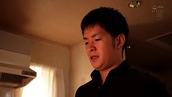 During My Wifes Pregnancy, Even Masturbation Was Forbidden, So I Had Sex With My Stepmother-in-law [decensored]