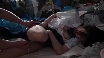 314-season-ending-who-one