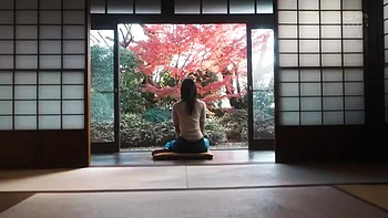 724-wguuhy-ouhsgy-poo-juq